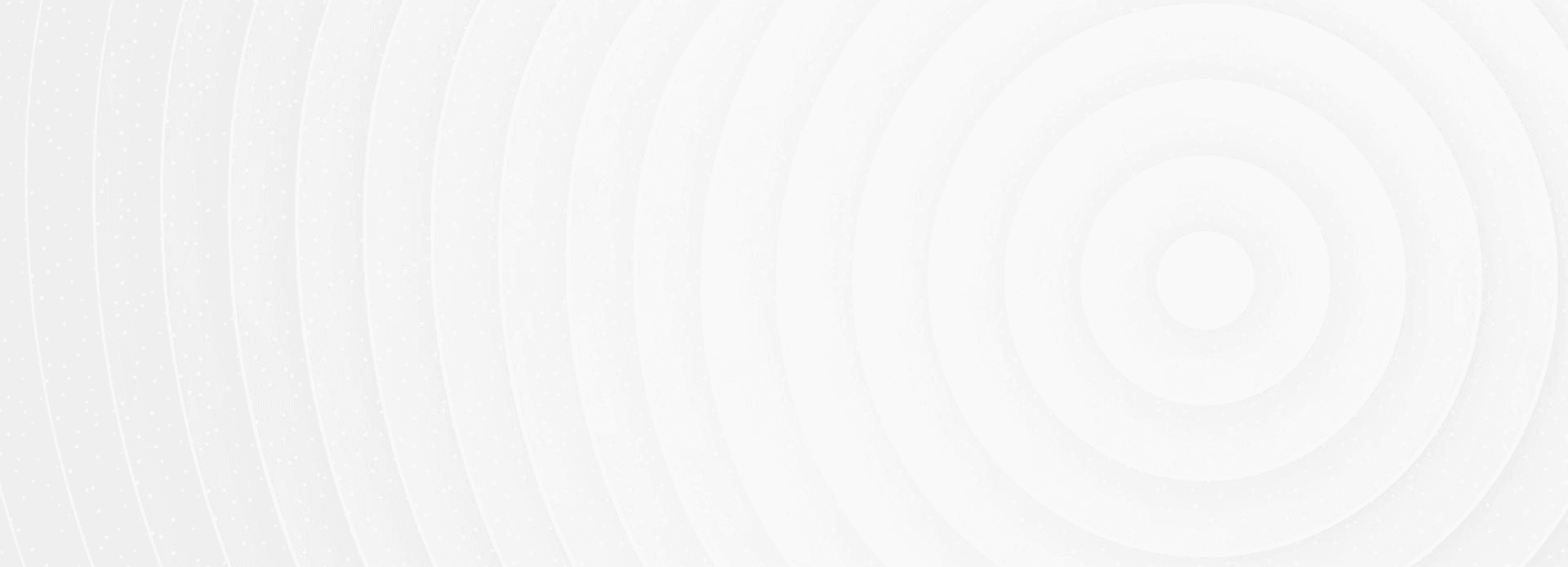 Blog Banner